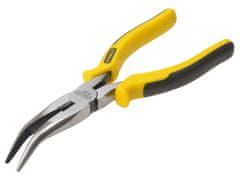 Stanley KONIČASTE UKRIVLJENE KLEŠČE "FAT MAX" 200 MM Stanley 0-89-872