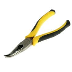 Stanley UKRIVLJENE KONIČASTE KLEŠČE "FAT MAX" 150 MM Stanley 0-89-871