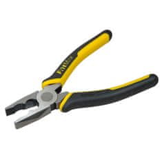 Stanley KOMBINIRANE KLEŠČE "FAT MAX" 180 MM Stanley 0-89-867