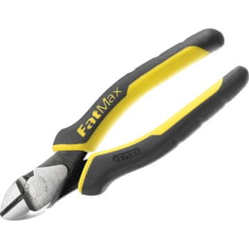 Stanley STRANSKE ŠČIPALNE KLEŠČE "FAT MAX" 180 MM Stanley 0-89-861