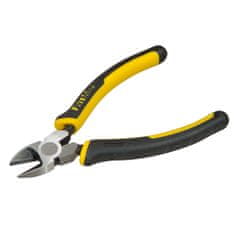 Stanley ŠČIPALNE KLEŠČE "FAT MAX" 160 MM Stanley 0-89-858