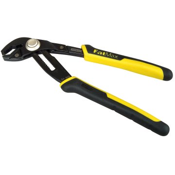 Stanley KLEŠČE "FAT MAX" PAPAGAJKE 250MM Stanley 0-84-648