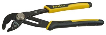 Stanley KLEŠČE "FAT MAX" PAPAGAJKE 200MM Stanley 0-84-647
