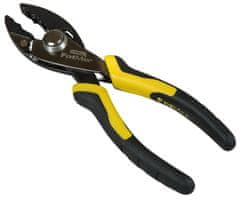 Stanley KLEŠČE "FAT MAX" SLIP JOINT 200MM Stanley 0-84-646