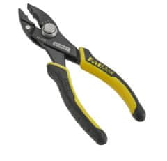 Stanley KLEŠČE "FAT MAX" SLIP JOINT 150MM Stanley 0-84-645