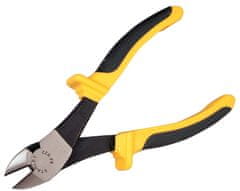 Stanley NLS KLEŠČE DYNAGRIP STRANSKE ŠČIPALKE 200MM Stanley 0-84-622