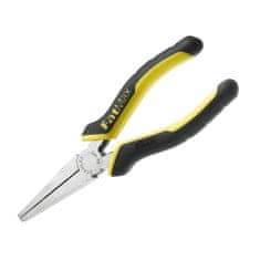 Stanley PLOŠČATE KONIČASTE KLEŠČE "FAT MAX" 150 MM Stanley 0-84-495