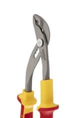 Stanley KLEŠČE CEVNE "MAXSTEEL" 1000V 255MM Stanley 0-84-294