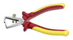 Stanley KLEŠČE SNEM. IZOLAC. "MAXSTEEL" 1000V 170MM Stanley 0-84-010