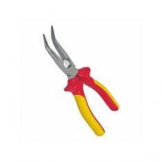 Stanley KLEŠČE KONIČ. UKRIV. "MAXSTEEL" 1000V 200MM Stanley 0-84-008