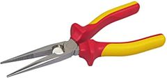 Stanley KLEŠČE KONIČASTE "MAXSTEEL" 1000V 210MM Stanley 0-84-007