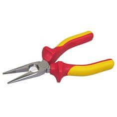 Stanley KLEŠČE KONIČASTE "MAXSTEEL" 1000V 160MM Stanley 0-84-006