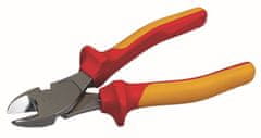 Stanley KLEŠČE STR.ŠČIPALKE "MAXSTEEL"1000V 175MM Stanley 0-84-003