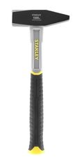 Stanley KLADIVO 1000G Stanley STHT0-51910