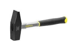 Stanley KLADIVO 1000G Stanley STHT0-51910