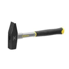 Stanley KLADIVO 800G Stanley STHT0-51909