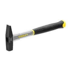 Stanley KLADIVO 200G Stanley STHT0-51906