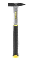 Stanley KLADIVO 300G Stanley STHT0-51907