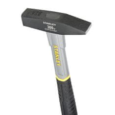 Stanley KLADIVO 300G Stanley STHT0-51907