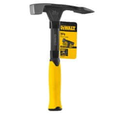 DeWalt KLADIVO DEWALT ZIDARSKO Dewalt DWHT51389-0
