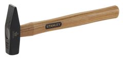 Stanley KLADIVO LESEN ROČAJ 400G Stanley 1-51-174