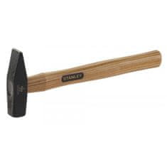 Stanley KLADIVO LESEN ROČAJ 400G Stanley 1-51-174