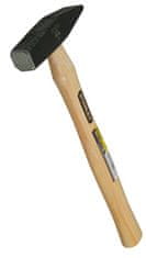 Stanley KLADIVO LESEN ROČAJ 300G Stanley 1-51-173