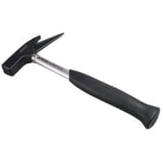 Stanley KLADIVO TESARSKO 600G Stanley 1-51-037