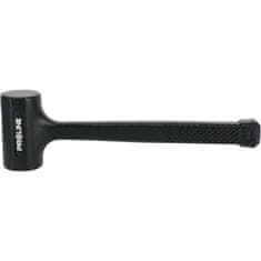 Proline KLADIVO BREZ POVRATNEGA ODBOJA 1360G PROLINE 12618