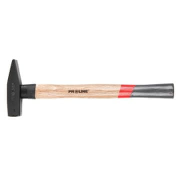 Proline KLJUČAVNIČARSKO KLADIVO 1500G PROLINE 12615