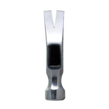 Proline KLADIVO KROVSKO 450G PROLINE 12523