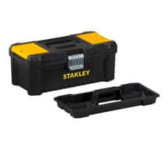 Stanley KOVČEK ZA SHRANJEVANJE ORODJA 12 1/2" Stanley STST1-75515