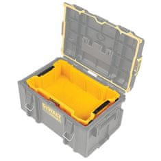 DeWalt PREDALNIK ZA TOUGHSYSTEM 2.0 KOVČEK470 MM X 310 MM Dewalt DWST83408-1