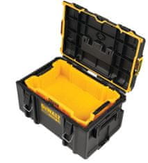 DeWalt PREDALNIK ZA TOUGHSYSTEM 2.0 KOVČEK31x47x6 CM Dewalt DWST83407-1