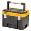 GLOBOK KOVČEK ZA ORODJE Z DODATNIM ROČAJEMNAMESTO: DWST1-75774 Dewalt DWST83343-1