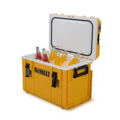 DeWalt KOVČEK HLADILNI DS404 Dewalt DWST1-81333