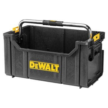 DeWalt KOVČEK ZA ORODJE TOUGHSYSTEM Tote Dewalt DWST1-75654