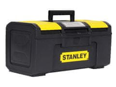 Stanley KOVČEK ZA ORODJE 60 cm60 × 25,5 × 28 cm Stanley 1-79-218