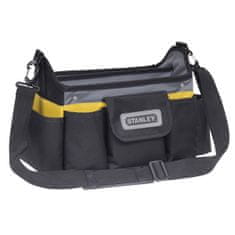 Stanley TORBA STANLEY ODPRTA 12inch Stanley STST1-70718