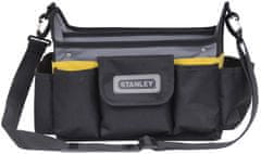 Stanley TORBA STANLEY ODPRTA 12inch Stanley STST1-70718