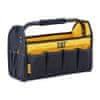 CAT TORBA ZA ORODJE ODPRTA 16 ŽEPOV CAT GP-65045