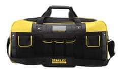 Stanley FATMAX TORBA ZA ORODJE NA KOLESIH Stanley FMST82706-1