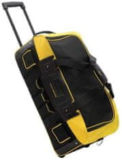 Stanley FATMAX TORBA ZA ORODJE NA KOLESIH Stanley FMST82706-1