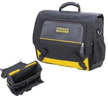 Stanley FATMAX TORBA ZA PRENOSNIK Stanley FMST1-80149