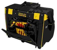 Stanley FATMAX TORBA S KOLESI Stanley FMST1-80148