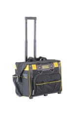 Stanley FATMAX TORBA S KOLESI Stanley FMST1-80148