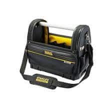 Stanley FATMAX PROSTACK MEHKA TORBA ZA ORODJE45 x 35 x 25 CM Stanley FMST17626-1