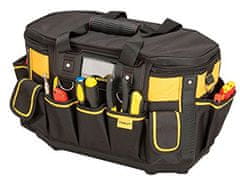 Stanley TORBA FATMAX 18" OKROGLA 50x30x29 cm Stanley FMST1-70749