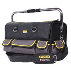 Stanley TORBA ZA VODOVODNA DELA Stanley FMST1-70719