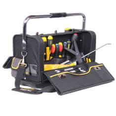 Stanley TORBA ZA VODOVODNA DELA Stanley FMST1-70719